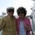 Lori Thomas's profile image