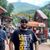 Raed Afana's profile image