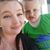 Dawn Hymer's profile image