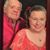 Ann Crockett Richardson's profile image