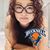 Koko Hunt's profile image