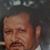Alfred Iglehart's profile image