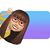 Nidya Norma Fidler's profile image