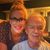 Kim Ashcraft Phillips's profile image