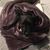 Samantha Cronin's profile image