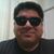 Mudasser Naeem Mian's profile image