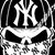 Tim Preuss's profile image