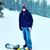 Gage Grafton's profile image