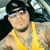 Javi Jimenez's profile image