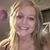 Debbie King Lanzone's profile image