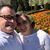 Teresa Waldschmidt Farrell's profile image