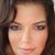 Deborah Valentine's profile image