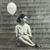 Tracey Scheer's profile image