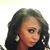 Elizabeth Ose Usiagu's profile image