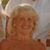 Joan DeStefano's profile image