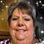 Susan Hammonds Bridges's profile image