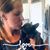 Erin Bergem's profile image