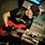Bob Larrivee's profile image