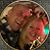 Janie Brooks's profile image