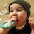 MichaelMadison Soto's profile image