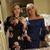 Kim Hazelwood's profile image