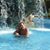 Kathy Pesch's profile image