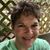 Beth Wallace Jordan's profile image