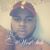 Jstleelee McClain's profile image