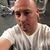 Donnie Pynes's profile image