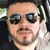 Juan Campos's profile image