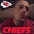Anthony Salvatore's profile image