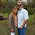 Cindy McDonald's profile image