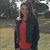 Rachelle Rutherford's profile image