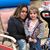 Jennifer Madera's profile image