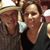 Rachel Gasca's profile image