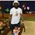 Dablaksta Ellerbee's profile image