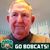 Ronald Begg's profile image