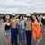 Brenda Werner Weiss's profile image
