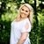 Hannah Earnest's profile image