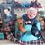 Tiffany Dickey's profile image