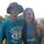 Marie Latham Stevenson's profile image