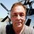 William E. Goff III's profile image