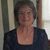 Cathie Hanen Frost's profile image