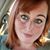 Danae Buoy's profile image
