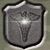 Robert Stubblefield's profile image