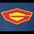 Sheila Jernigan Colvin's profile image