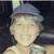 Dave Stoecker's profile image