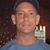 Scott Sanna's profile image