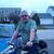 Michael Petrusaitis's profile image