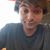 Dustin Elmore's profile image
